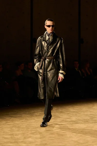 Look 41